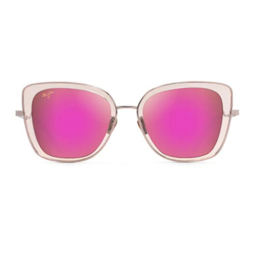 Maui Jim Violet Lake Sunglasses - Picture 2 of 7
